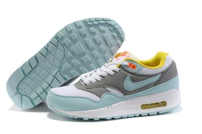 Nike air max 87-108